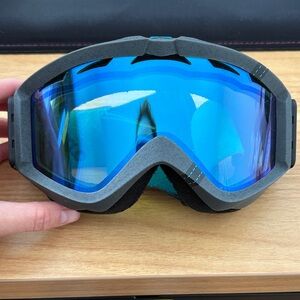 Anon Ski/Snowboard Goggles